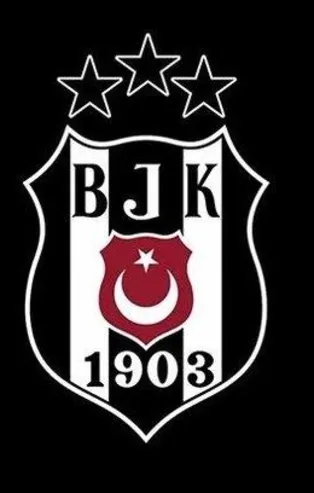Guti, Beşiktaş'taki görevinden ayrıldı