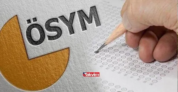 Yks 140 Puan 2 Ek Tercihler Basladi Mi Yks 1 Ek Yerlestirme Sonuclari Ne Zaman Aciklanacak 2 Ek Tercih Bos Kontenjanlari 2021 Takvim