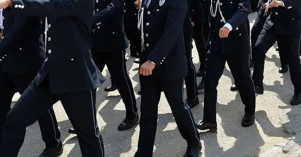 PMYO lise mezunu polis alımı başvuru şartları neler?