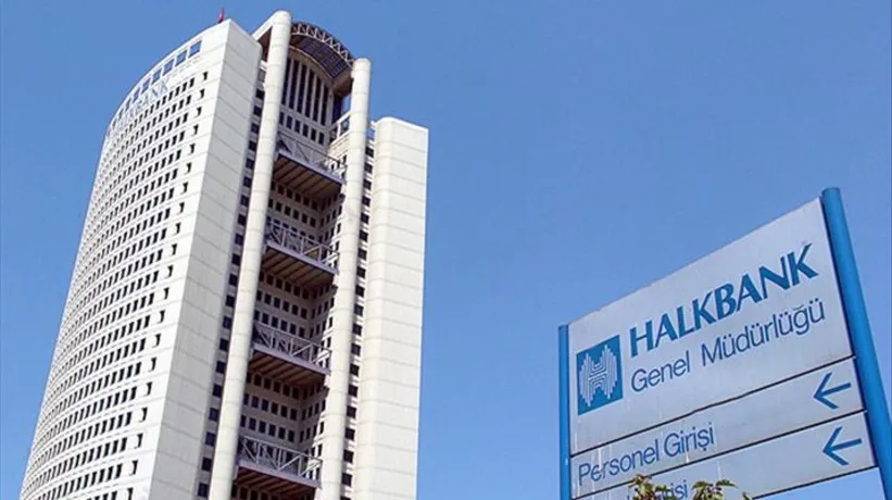 Halkbank’tan 700 personel alımı: 11 ilde sınav yapılacak! Kadrolar ve şartlar nasıl?