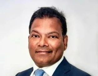 İngiltere’de şoke eden olay: 2.5 milyon pound vurgun!