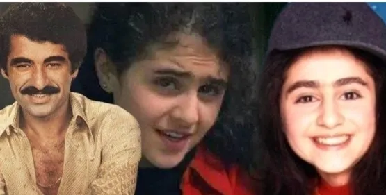 İbrahim Tatlıses keşfetmişti... Azeri kızı Günel Zeynalova'nın son halini gören tanıyamadı! Bambaşka oldu yorum yağdı: "Ceylan'a benzemiş"-2