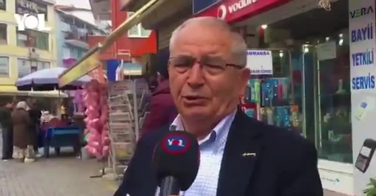 CHP'de rezaletin ardı arkası kesilmiyor!