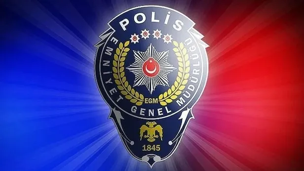 10000-polis-alimi-mujdesi-30-donem-pomem-polis-alimi-basvurulari-ve-sartlari-pauedutr-basvuru-ekrani-2023-egm-1682618523640.jpg pau.edu.tr BAŞVURU EKRANI! 2023 EGM polis alımı ne zaman? 10.000 polis alımı müjdesi! 30. DÖNEM POMEM polis alımı başvuruları ve şartları!-2