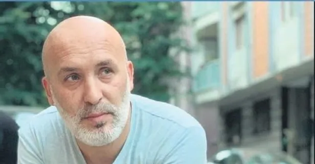 Taksim’de feci kaza!