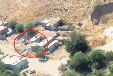 Deh’jet’ kamerada