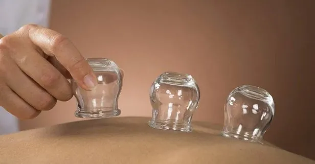 agustos 2019 hacamat takvimi hangi