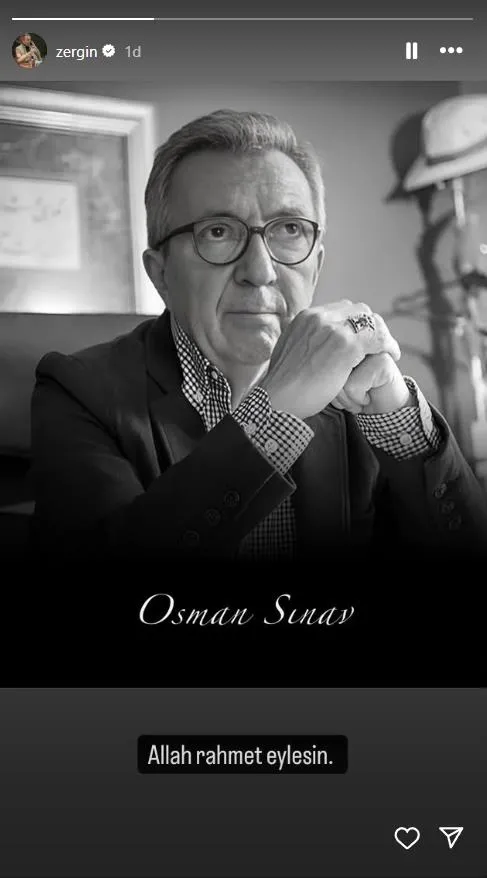 turk-sinema-dizi-sektorunun-aci-kaybi-osman-sinav-hayatini-kaybetti-kurtlar-vadisi-oyuncularindan-pes-pese-ved-1742499722094.jpeg Osman Sınav'a ünlü isimlerde veda paylaşımları. (Ekran Görüntüsü)