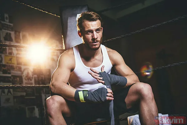 Gülşen'den Ajda Pekkan’a kadar tüm şarkıcılar yeni sahne ücretleriyle adeta para basıyorlar! İki yılda yüzde 300 zam... - 24