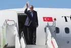 Başkan Erdoğan'dan küresel barış için diplomasi atağı! Irak, Mısır, Yunanistan, ABD, Almanya...