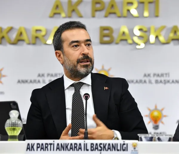 Mansur Yavaş EYT’li işçilerin tazminatlarını hala ödemedi: CİMER'e şikayet başladı-2