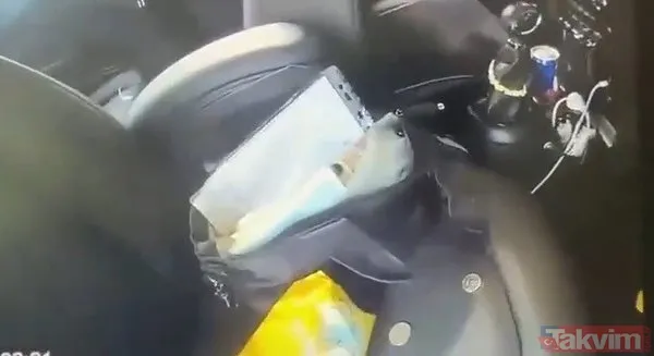 Kızı Darya Dugina suikasta kurban gitti! Peki kim bu Aleksander Dugin? Flaş Ergenekon ve 15 Temmuz detayı - 17