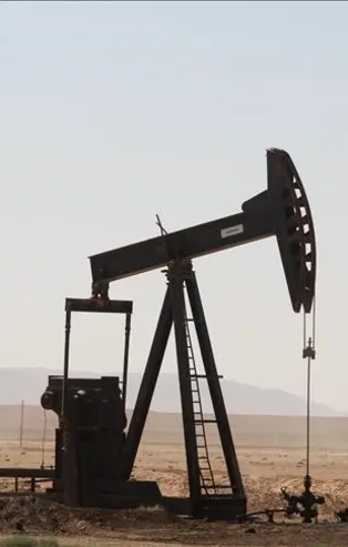 Brent petrol fiyatları yatay seyrediyor | 13 Kasım 2020 Brent petrol fiyatları