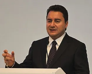 Hakan Atillanın dönüşü ve Ali Babacanın suskunluğu