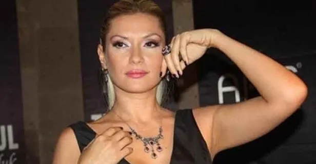 tugba altintop kimdir rafet el roman in eski esi tugba altintop kac yasinda nereli takvim