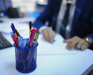 T.C. İSTANBUL GAYRİMENKUL SATIŞ İCRA DAİRESİ