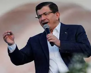 30 bin TL faizsiz kredi vereceğiz