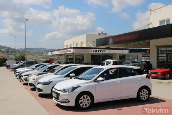 Citroen Açıklamasına Göre, Markanın Kasım Ayında Kampanyası Kapsamında, Citroen C5 Aircross Suv Model Ailesi, Ay Boyunca 90 Bin Tl İçin 12 Ay Vade Ve Sıfır...