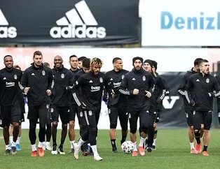 60’tan sonra vuracak