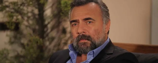 Eşkıya Dünyaya Hükümdar Olmaz 110. Bölüm izle – EDHO izle