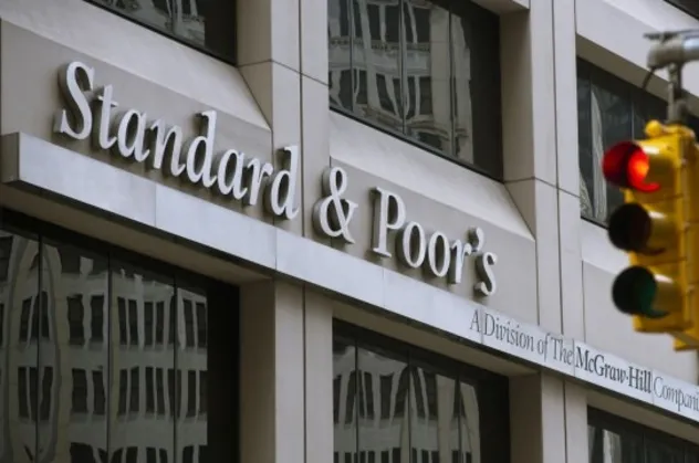 S&P Türkiye’nin kredi notunu açıkladı