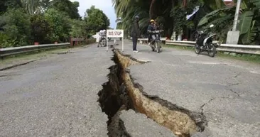 Deprem kahini Frank Hoogerbeets Türkiye için tarih verdi! Kehanetleri korkunç
