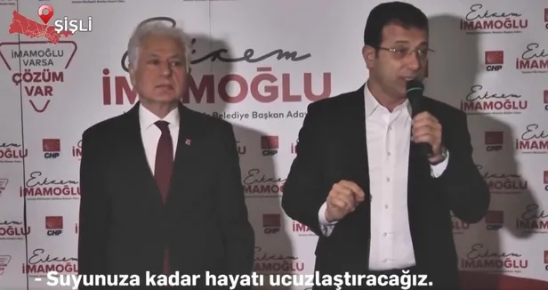 chpli-eskisehir-buyuksehir-belediyesinden-sebeke-suyuna-40-zam-ak-parti-ve-mhpden-ret-oyu-1659028512433.jpeg CHP'li Eskişehir Büyükşehir Belediyesi'nden şebeke suyuna %40 zam! AK Parti ve MHP'den ret oyu-5