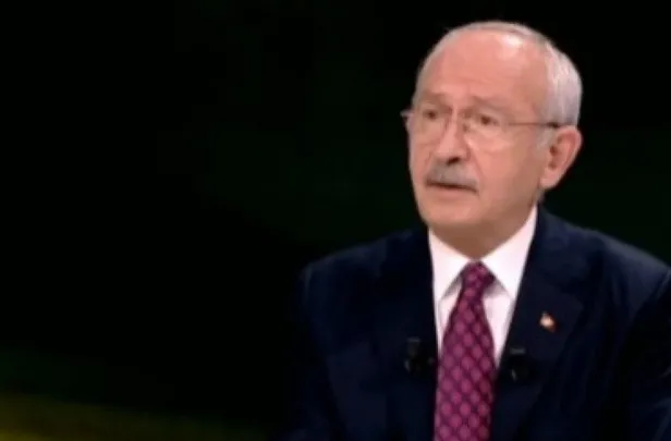 yeni-kriz-kapida-kemal-kilicdaroglundan-adaylik-sinyali-ittifak-kabul-ederse-aday-olmaktan-onur-duyarim-1639510449288.jpg Yeni kriz kapıda! Kemal Kılıçdaroğlu'ndan adaylık sinyali: İttifak kabul ederse aday olmaktan onur duyarım-2