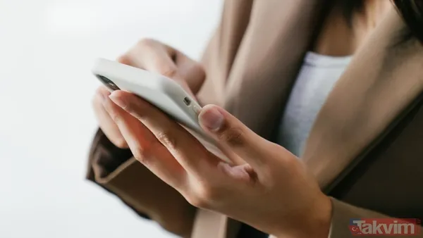 Telefon başında en çok vakit geçiren ülkeler açıklandı! Türkiye'de listede yerini aldı - 19