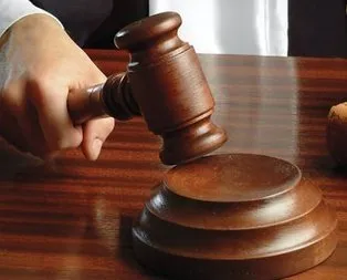 Balyoz’da tüm sanıklara beraat
