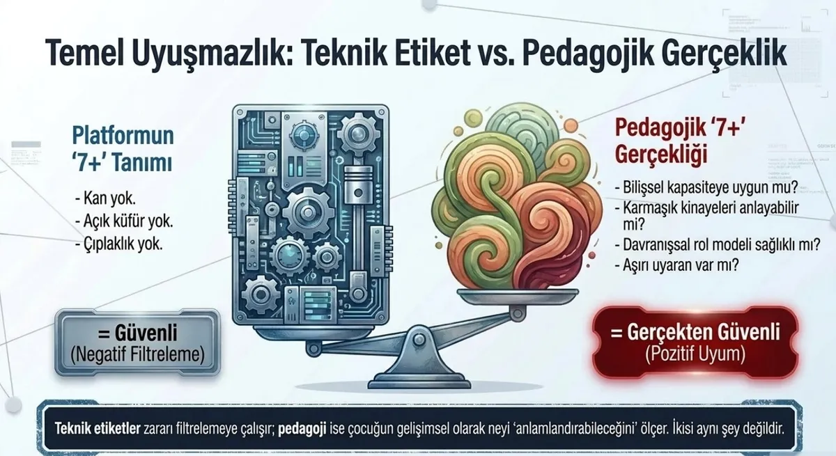 Çocuklarda ekran bağımlılığı alarmı: Dijital dünya bir nesli çökertiyor-10