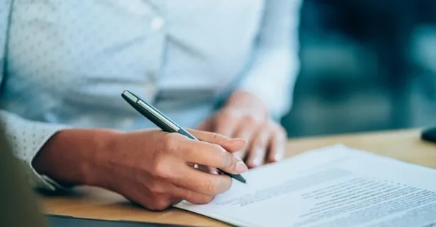 Yatırımcılar dikkat! Hükümet düğmeye bastı! Kitle fonlaması başlıyor! Paranızın bir kısmını...