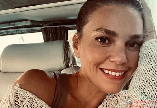 Yılmaz Vural gecelerde ofsayta düştü! Çapkınlık dendi gerçek bambaşka çıktı! "İki eşim var birlikte gayet güzel yaşıyoruz" demişti... - 34