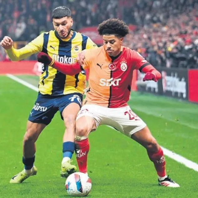Yaraları saramıyor