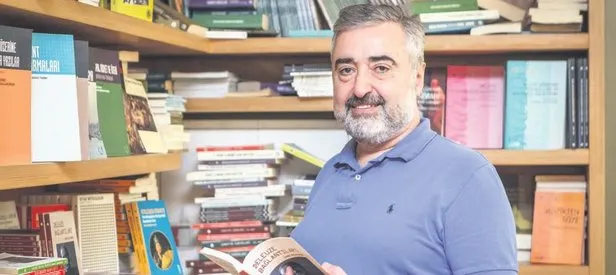 Batı’nın Balkan planı