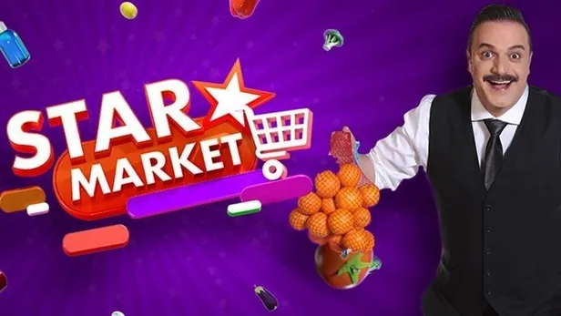 star-market-ne-zaman-saat-kacta-basliyor-star-market-basvuru-nasil-nereden-yapilir-star-tv-yayin-akisi-1632146383343.jpg