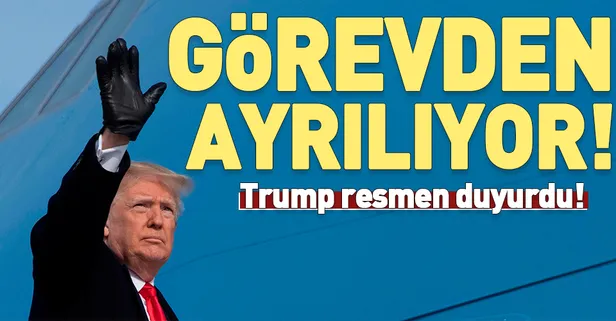 takvim gazetesi