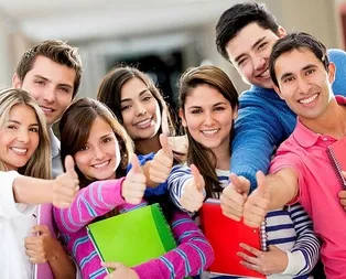 MEB son dakika açıklaması ortaöğretimde liselerde yeni sistem nasıl olacak? Ders sayısı azalacak mı?