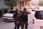 31 ilde terör örgütüne Gürz-20 darbesi: 176 şüpheli yakalandı
