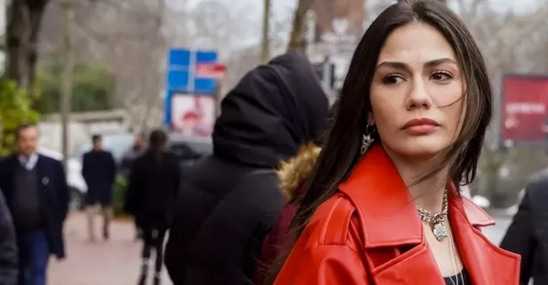 Eşref Rüya dizisi ne zaman başlıyor? Eşref Rüya gerçek hikaye mi, konusu nedir? İşte oyuncu kadrosu