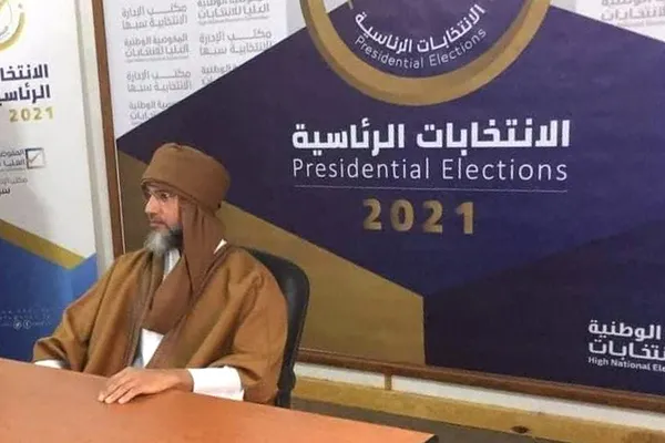 son-dakika-kaddafinin-oglu-seyfulislam-libyadaki-secimler-icin-adaylik-basvurusu-yapti-1636887211202.jpg