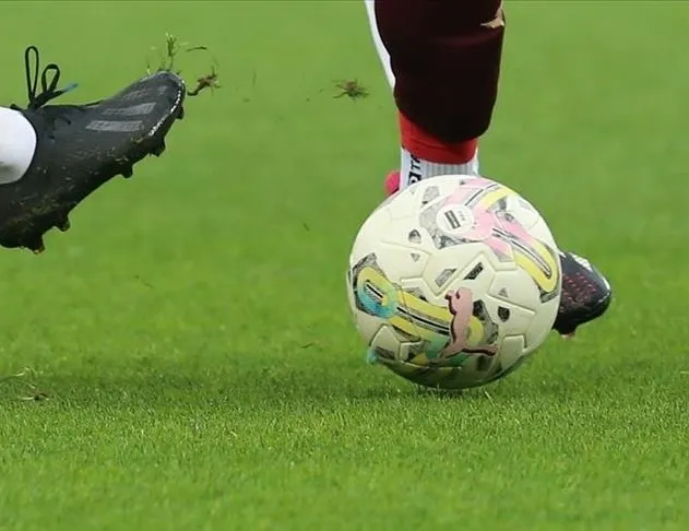 Sivas top başı yapıyor