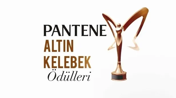 altin-kelebek-gercek-altin-mi-altin-kelebek-odulu-fiyati-ne-kadar-kac-tl-altin-kelebek-odulu-hangi-kanalda-oy-1701622045605.jpeg Altın kelebek ödülü fiyatı ne kadar, kaç TL? Altın kelebek gerçek altın mı?-3