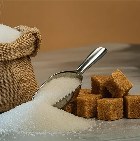 Vücut bu sinyalleri veriyorsa dikkat