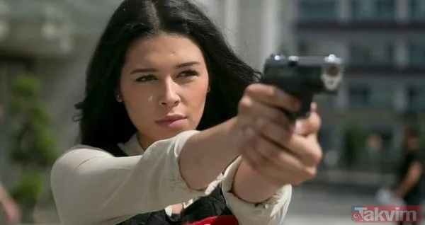 Müge Anlı'ya çıkacağını söyleyen Songül Karlı o mesajı ifşa etti! Gece yarısı gelen mesajda ne yazıyor? - 33