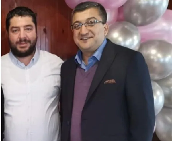 chpli-canakkale-can-belediye-baskani-bulent-ozun-rusvet-tarifesi-ortaya-cikti-1655302174157.jpg CHP'li Çanakkale Çan Belediye Başkanı Bülent Öz'ün rüşvet tarifesi ortaya çıktı-6