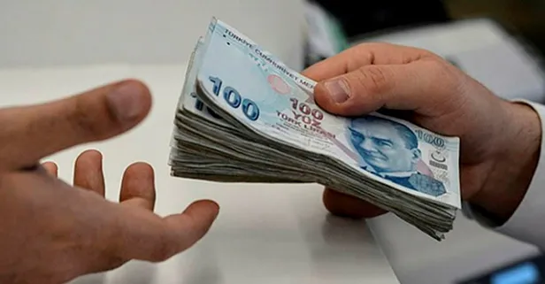 Merkez Bankası'nın Swap hamlesi faizleri düşürdü