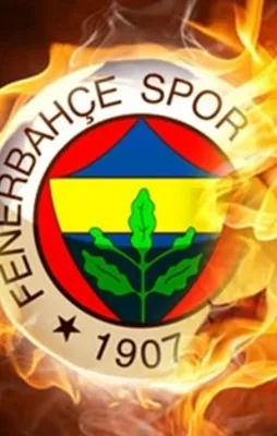 F.Bahçeli eski yönetici ölü bulundu