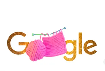 Google 2026’yı böyle kutladı!