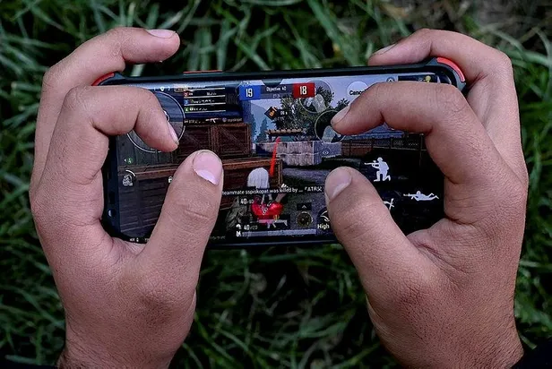 taliban-duyurdu-afganistanda-tiktok-ve-pubg-yasaklanacak-1650654456021.jpeg Taliban duyurdu! Afganistan'da TikTok ve PUBG yasaklanacak-3